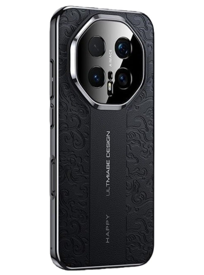 cherosin Cherosin Honor Magic 8 Pro Case Z9D718FE7AE4B61C5B961Z